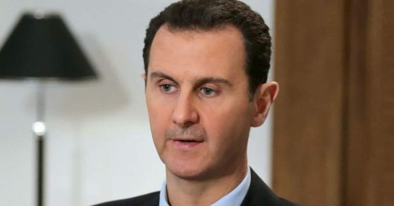 رغم موالاته لـ الأسد.. ممثل سوري فاض به الكيل يكشف عن فضيحة للنظام كرم الشعراني يفضح نظام الأسد watanserb.com