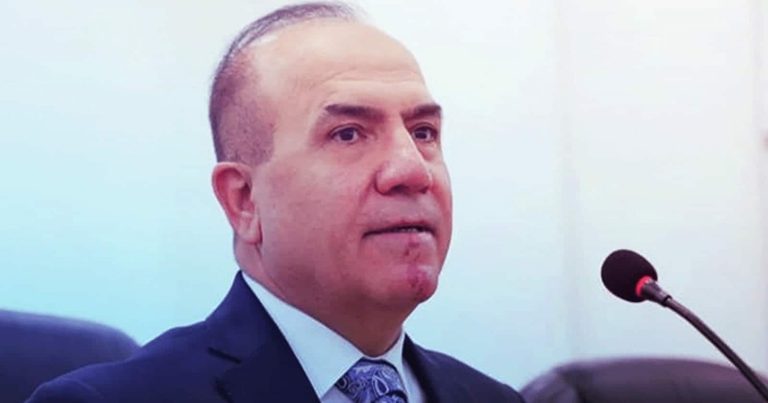 وفاة سعد كمبش watanserb.com
