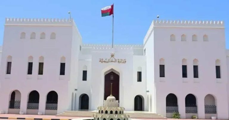 عناصر الدعم السريع تحتل السفارة العمانية بالخرطوم وبيان غريب لخارجية السلطنة احتلال السفارة العمانية في الخرطوم من قبل قوات الدعم السريع watanserb.com