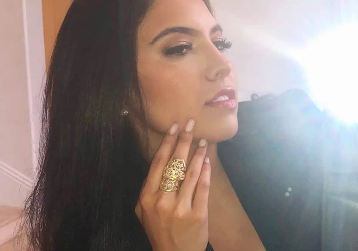 نور الفلاح