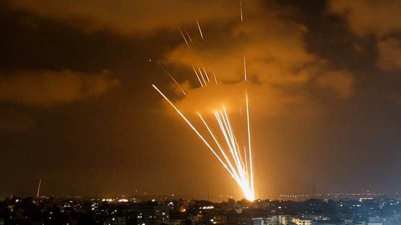 المقاومة الفلسطينية تكبد الاحتلال خسائر اقتصادية فادحة