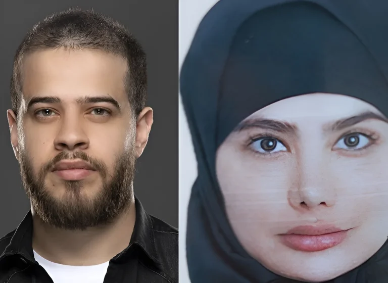 إنجي خوري تهدد أدهم نابلسي: “يا بتيجي تاخدنا انا وابنك يا بطلع بلا ولا شي” (فيديو) إنجي خوري تهدد أدهم نابلسي:" يا بتيجي تاخدنا انا وابنك يا بطلع بلا ولا شي" (فيديو) watanserb.com