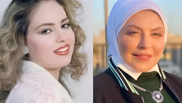 ميار الببلاوي تكذب وفاء مكي وتكشف مفاجأة عن الخادمتين المعذبتين! (شاهد) ميار الببلاوي تكذب وفاء مكي وتكشف مفاجأة عن الخادمتين المعذبتين! (شاهد) watanserb.com