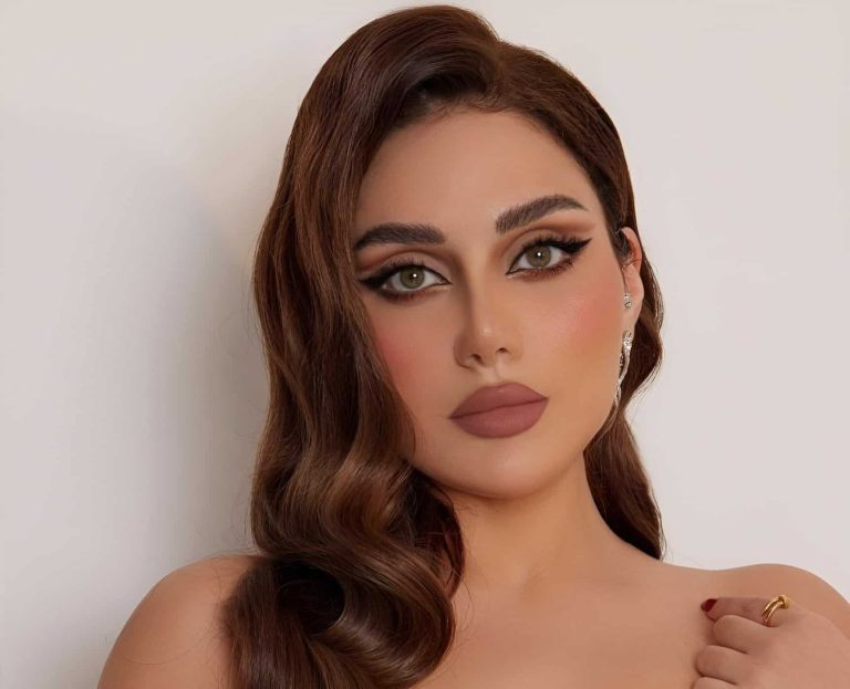 ابنة هيفاء وهبي تستعرض انوثتها الطاغية بتعليق: هو الحظ او هو يلي كتير محظوظ! watanserb.com