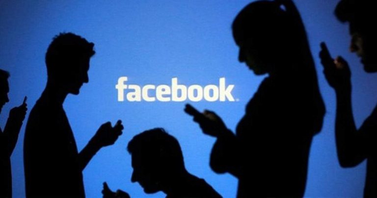 إرسال طلبات الصداقة تلقائياً.. عطل جديد في "فيسبوك" يُربك المستخدمين؟watanserb.com
