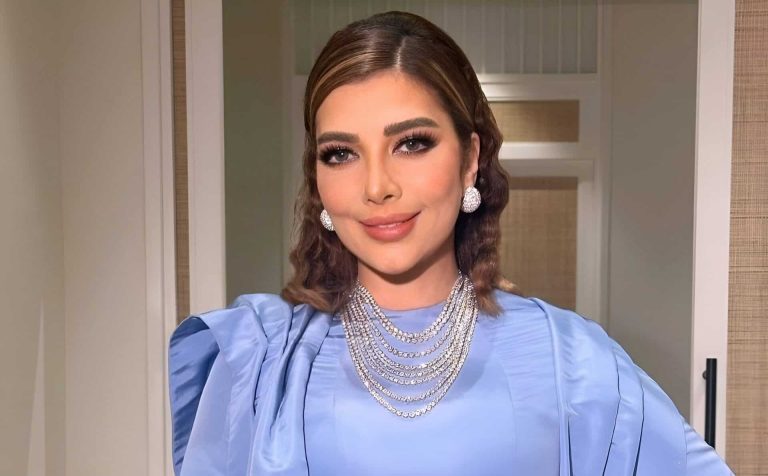 مظهر صادم لأصالة نصري لحظة وصولها للكويت.. عادت لأصلها (شاهد) watanserb.com