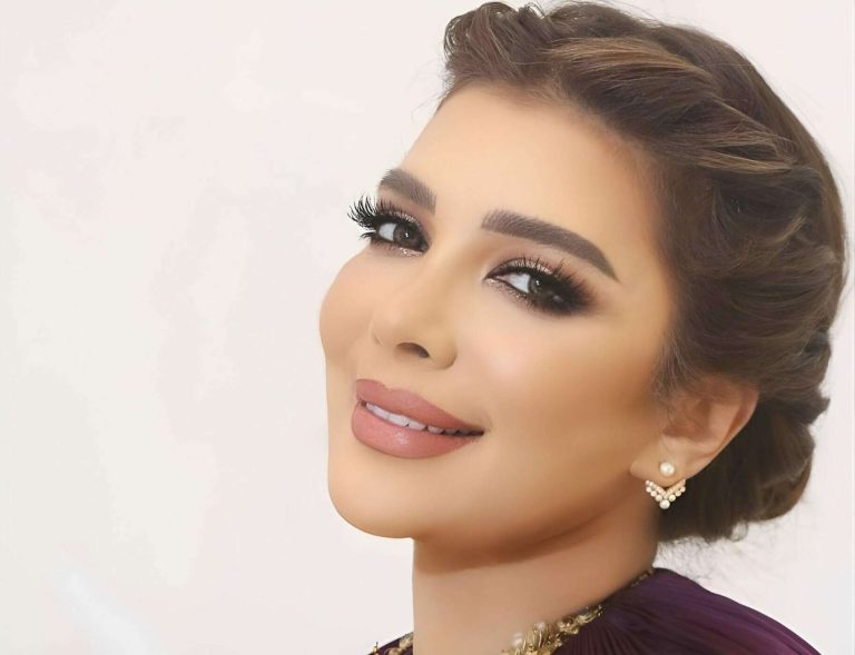 أصالة نصري مطرودة من رحمة المصريين وحفلها المقرر على كف عفريت.. لماذا؟ watanserb.com