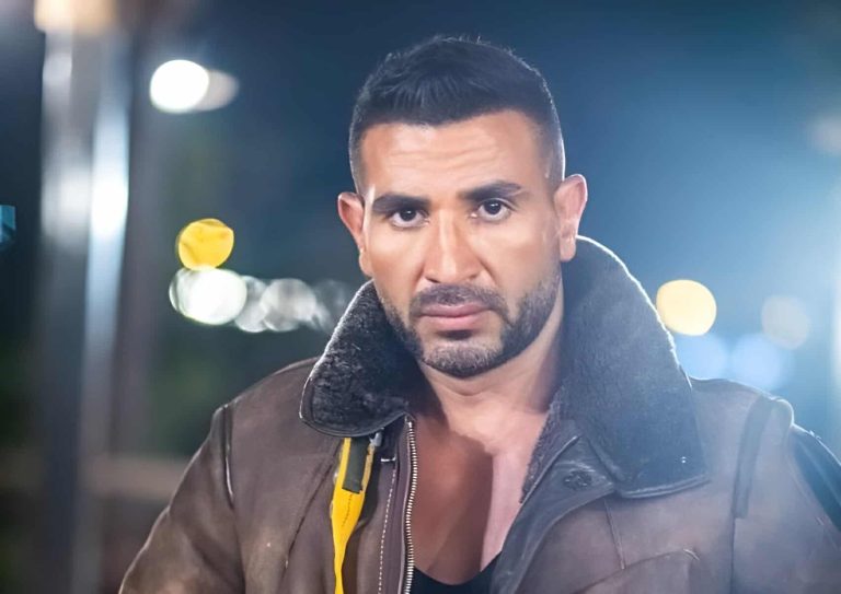 كويتيات يقتحمن حفل زفاف مصري 4 مرات وأحمد سعد يتدخل! (فيديو) watanserb.com