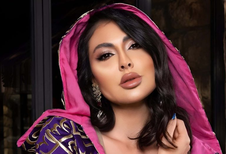 مريم حسين مرعوبة وكادت تبكي من هول الصدمة بسبب ما حدث معها في بيروت! (فيديو) مريم حسين مرعوبة وكادت تبكي من هول الصدمة بسبب ما حدث معها في بيروت! (فيديو) watanserb.com