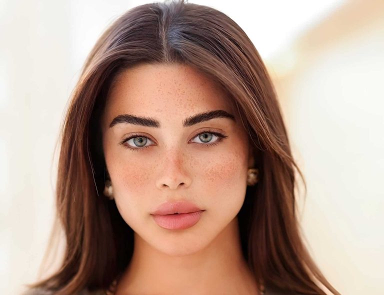 يارا السكري كلمة السر.. هذا هو سبب هجوم بسمة بوسيل على صديقتها هالة عمر يوم زفافها! watanserb.com