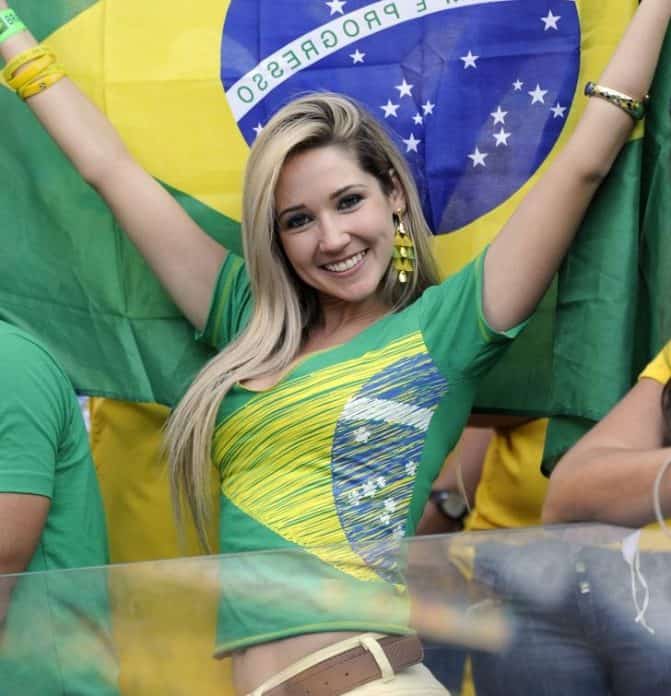 تعتبر ساو باولو مركزًا رئيسيًا للسياحة العلاجية