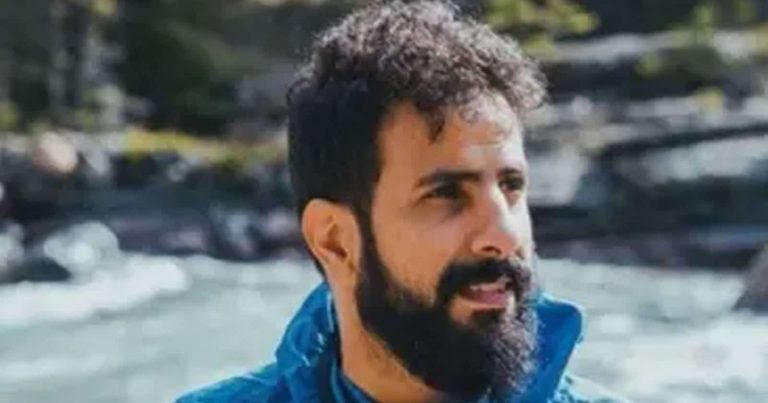 سبب وفاة هاني الزهراني.. مُصور سعودي نعاه أصدقاؤه بكلمات مؤثرة سبب وفاة هاني الزهراني.. مُصور سعودي نعاه أصدقاؤه بكلمات مؤثرة watanserb.com
