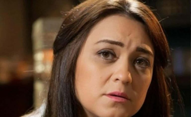 مروة عبد المنعم تنهار باكية على الهواء مباشرة.. فضحت تامر حسني وكشف سرّ مقتل خادمتها watanserb.com