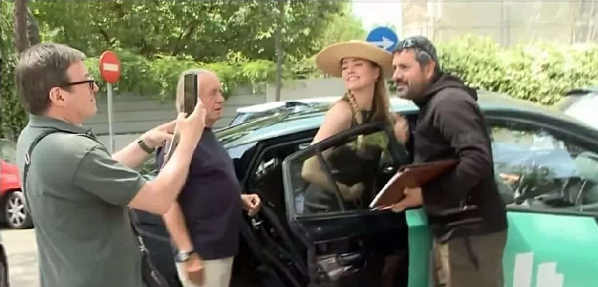 آمبر هيرد 