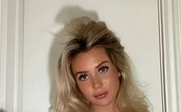 بينهم نجم تشيلسي.. حسناء بريطانية مهووسة تُلاحق لاعبي الدوري الإنجليزي وتفاصيل صادمة watanserb.com