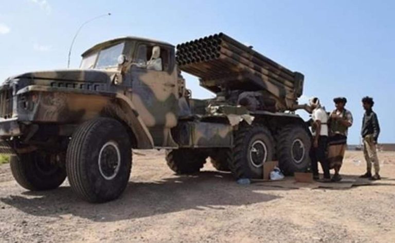 تطور خطير في معارك السودان.. هذا ما فعلته قوات الدعم السريع وسط المساكن (فيديو) watanserb.com