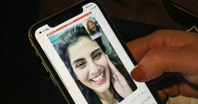 السعودية لجين الهذلول تواصل التصعيد ضد الإمارات بعد فضيحة التجسس وتفاصيل جديدة السعودية لجين الهذلول تواصل التصعيد ضد الإمارات بعد فضيحة التجسس وتفاصيل جديدة watanserb.com