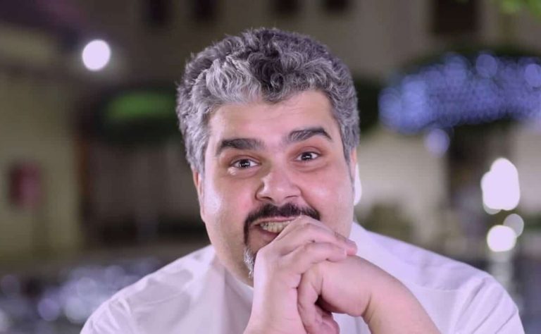 فهد الحيان وزيادة حالات موت الفجأة.. طبيب أردني صدم المذيعة بالأسباب watanserb.com serbapp.com