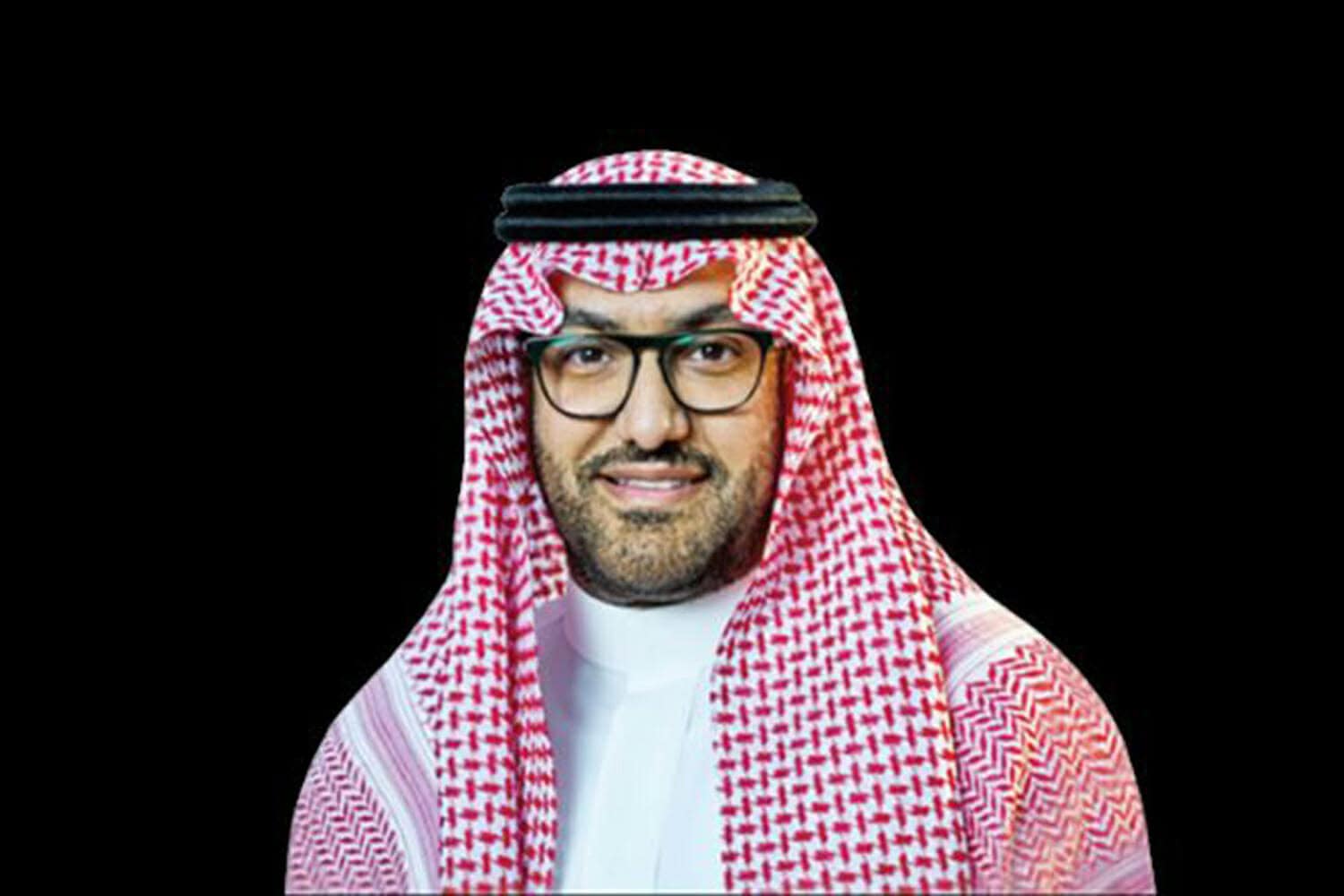 فهد حميد الدين