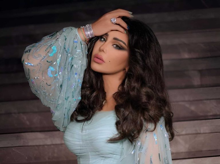 أحلام تثير جدلا كبيرا بعد حديثها عن التفرغ لحفظ القرآن.. لماذا؟ (فيديو) watanserb.com