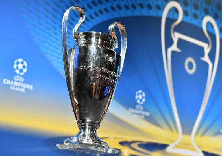 أسعار تذاكر نهائي دوري أبطال أوروبا 2023 watanserb.com