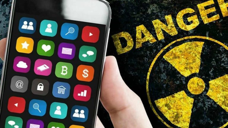 احذفوها الآن..جوجل تحظر 38 تطبيقا من تطبيقات أندرويد watanserb.com