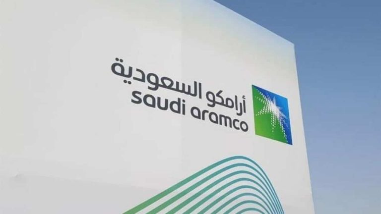 لماذا تفكر السعودية في طرح أسهم أرامكو الجديدة؟ طرح أسهم شركة أرامكو watanserb.com serbapp.com