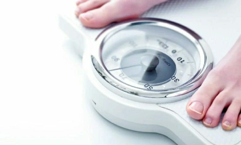 استقرار الوزن watanserb.com