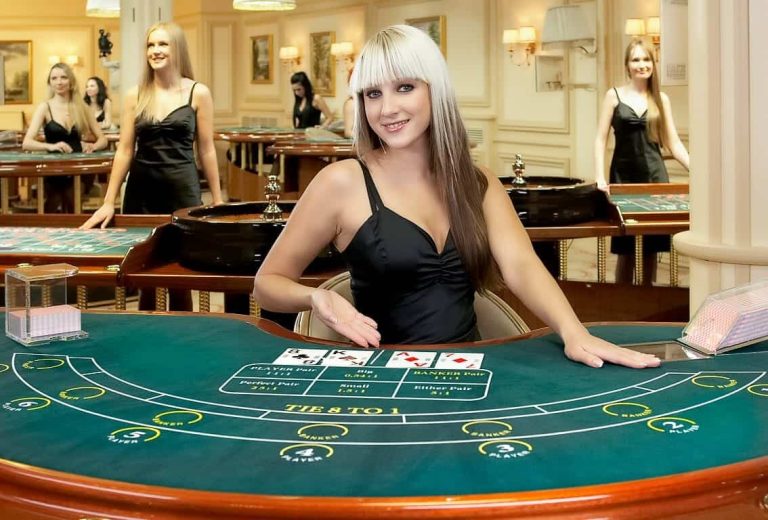 الامارات تفتح أبوابها لصالات القمار watanserb.com