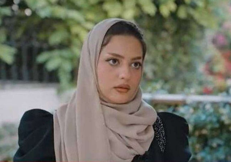الحوثيون يطالبون سيدة يمنية بممارسة الجنس watanserb.com