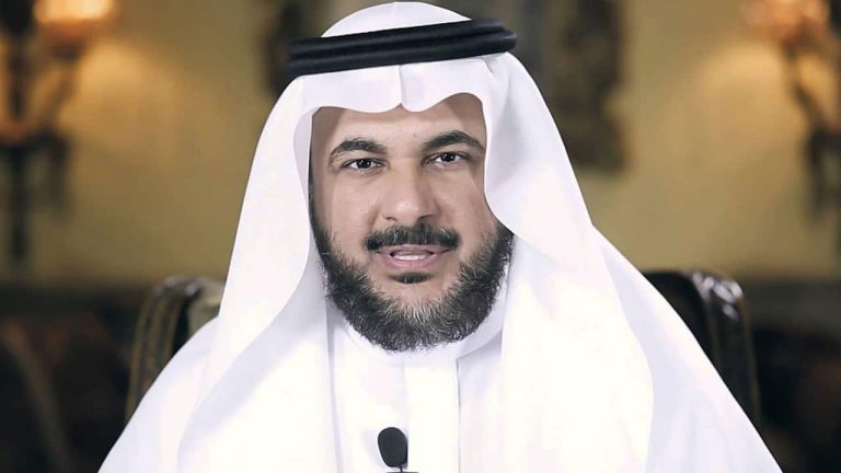 الدكتور طارق الحبيب watanserb.com