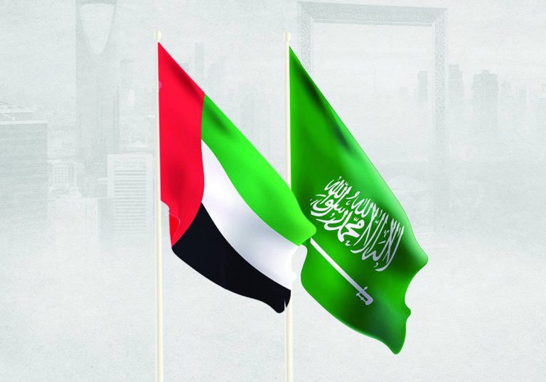 الرياض وأبوظبي watanserb.com