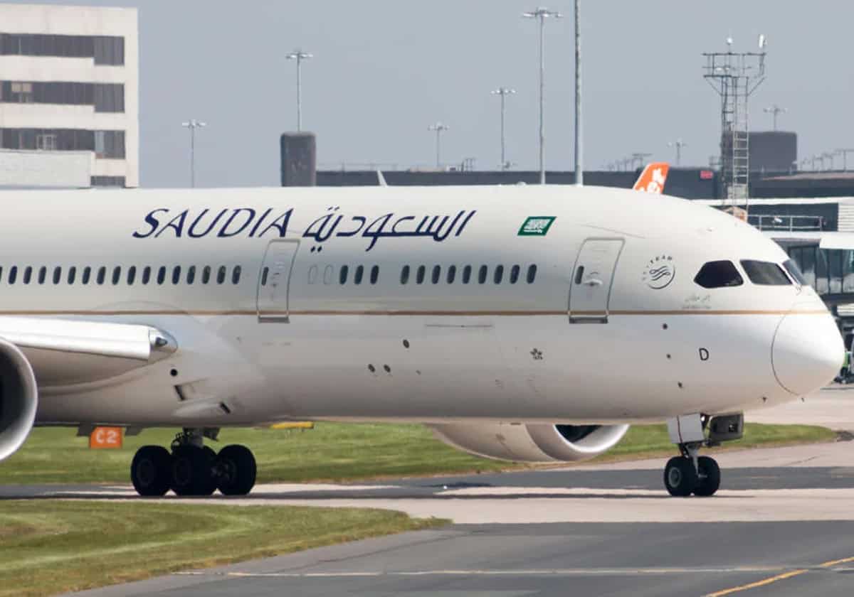 السعودية تستغل الحج للتطبيع مع إسرائيل