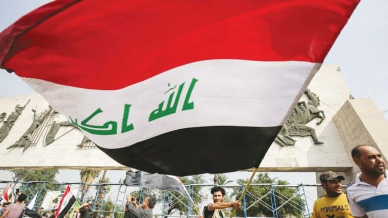 جماعة القربان في العراق watanserb.com serbapp.com
