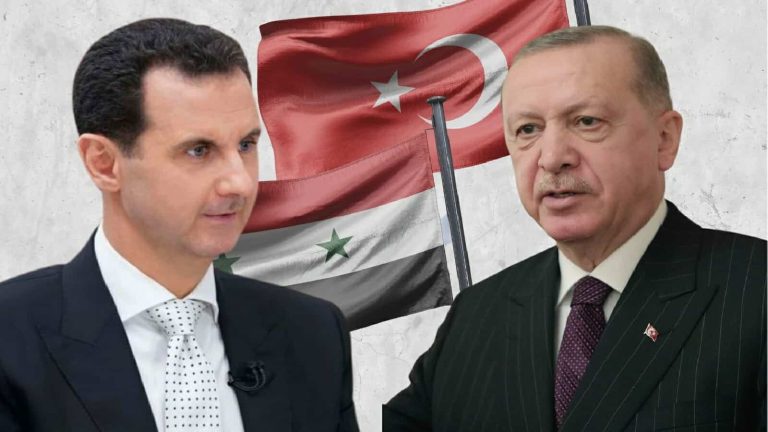 وزير الخارجية الإيراني والعلاقات السورية التركية watanserb.com