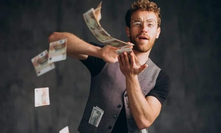 العيش مثل الأثرياء بميزانية متواضعة watanserb.com
