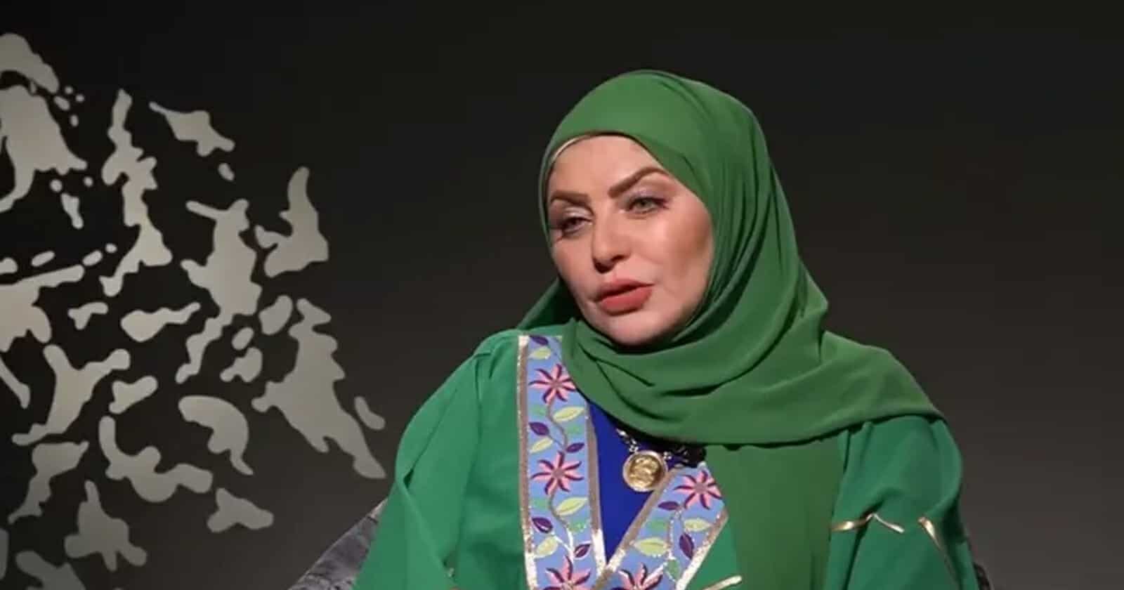 ميار الببلاوي