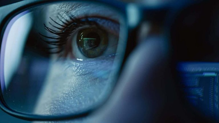 علامات في عينيك تنذر بارتفاع نسبة الكوليسترول.. يجب ألا تغفل عنها watanserb.com