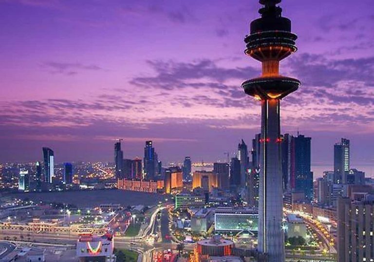 الكويت في المرتبة الثانية بين أسعد شعوب العالم watanserb.com