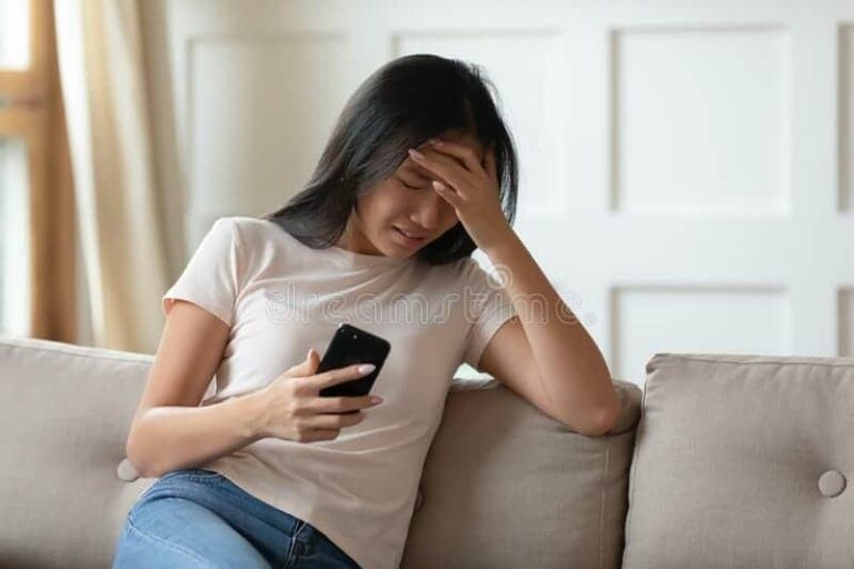 دراسة تكشف..المكالمات الهاتفية تزيد من خطر الإصابة بضغط الدم watanserb.com
