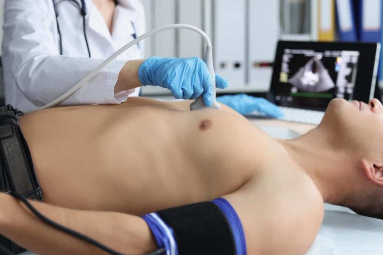 العلاج المضاد للتخثّر watanserb.com
