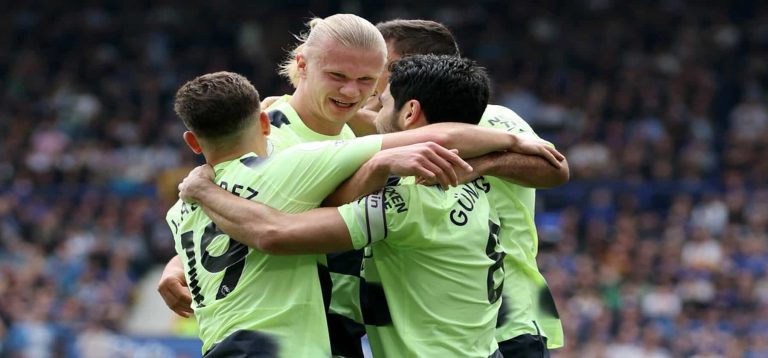 ترتيب الدوري الإنجليزي 2023 بعد فوز السيتي وخسارة أرسنال ترتيب الدوري الإنجليزي 2023 watanserb.com