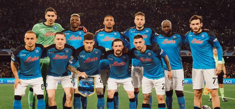 ترتيب الدوري الإيطالي 2023 watanserb.com