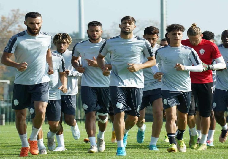 تشكيلة الوداد ضد صن دوانز والتوقيت في دوري أبطال أفريقيا 2023 تشكيلة الوداد ضد صن دوانز watanserb.com