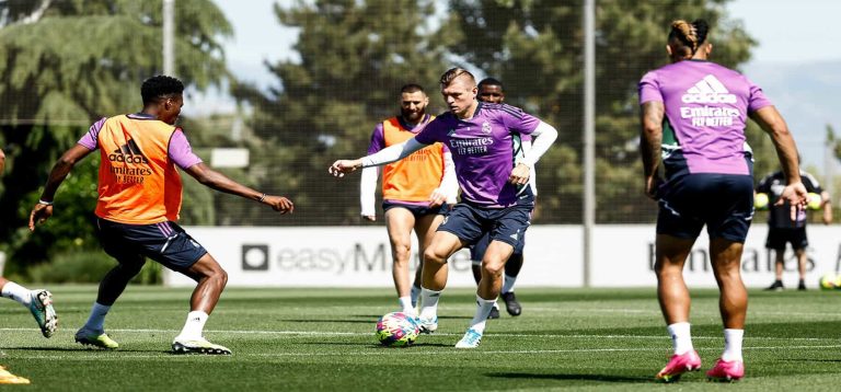 تشكيلة ريال مدريد ضد سوسيداد watanserb.com