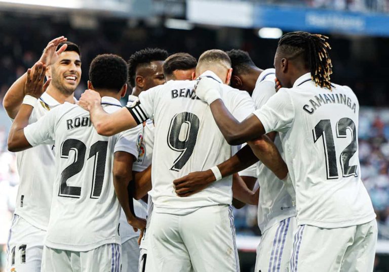 تشكيلة ريال مدريد ضد فالنسيا watanserb.com