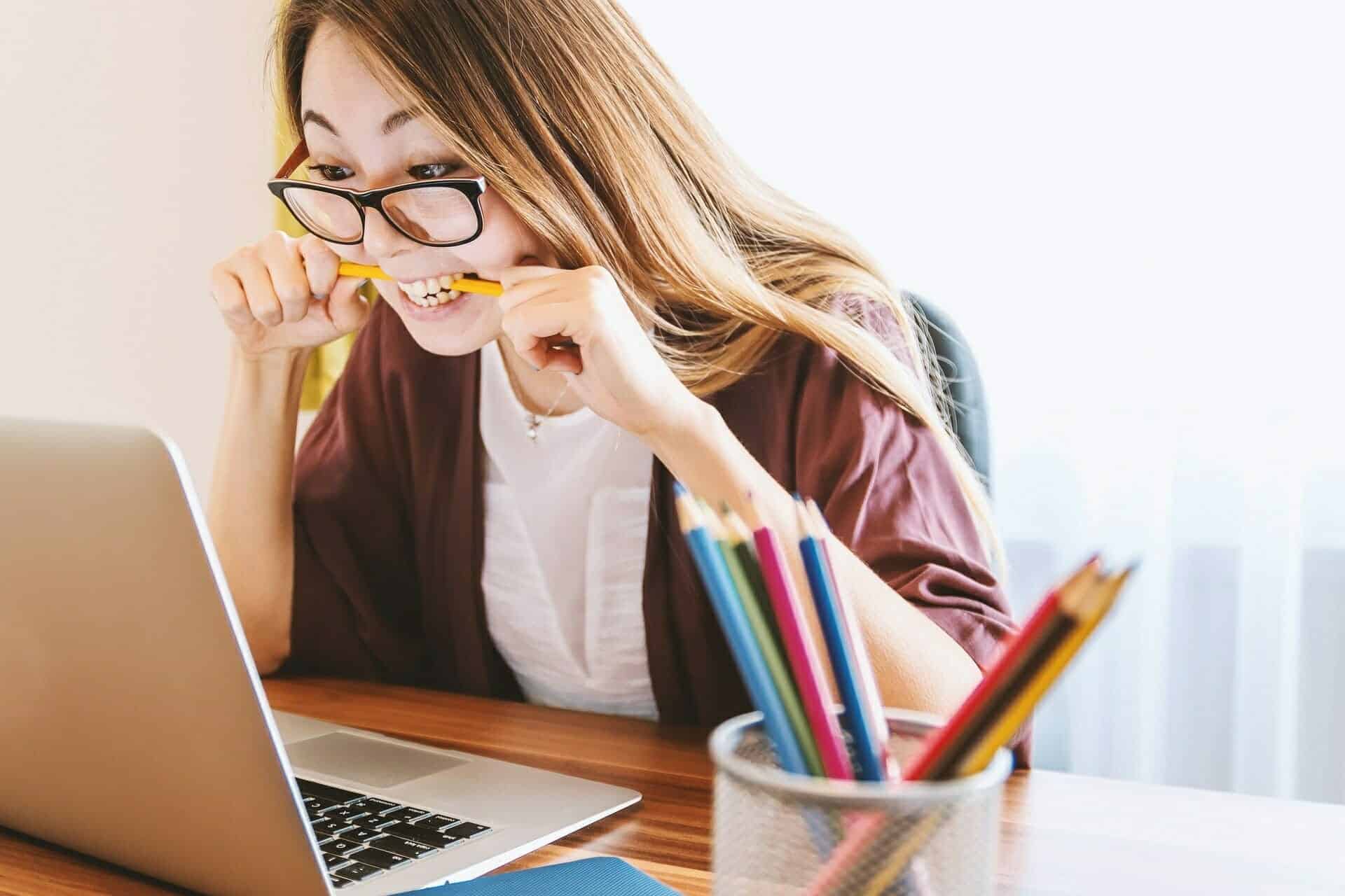 تعلّم فن الرد على الكلام الجارح