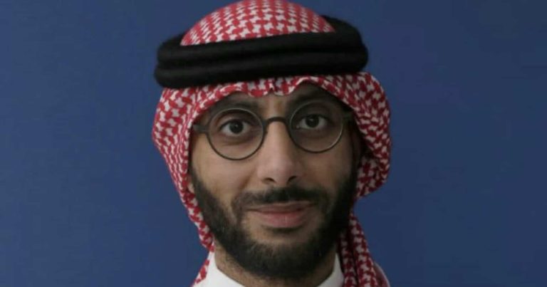 جاسم الجريد watanserb.com