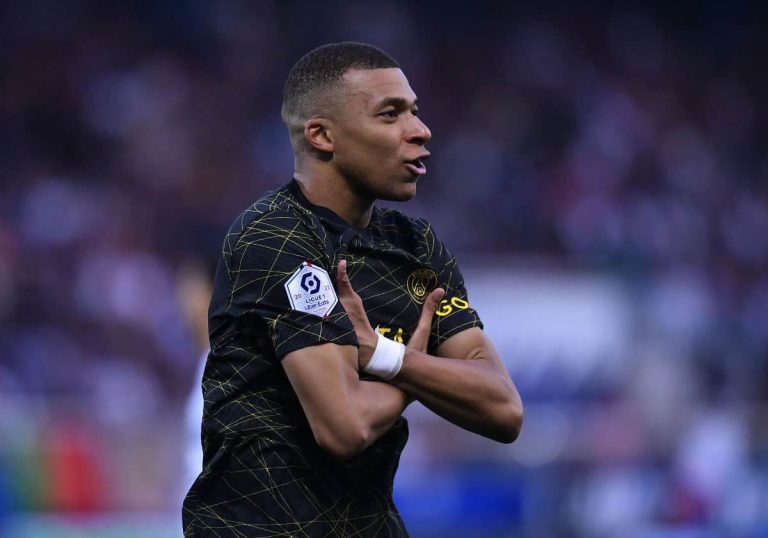 جدول ترتيب هدافي الدوري الفرنسي 2023 watanserb.com