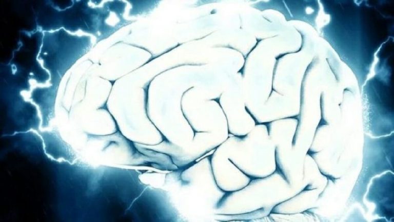تقرير جديد يكشف تفاصيل لحظات الأخيرة قبل الموت.. حقيقة الموت watanserb.com